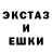Метадон methadone Decon Home