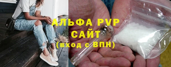 СК Аркадак